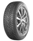 Nokian Wr Snowproof P 205/55R17 Friktionsdäck - 17-tums - TO-142666 - 1