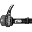 Otsalamppu DUO RL Petzl E103AA00 - Pannlampor - 3342540828926 - 5