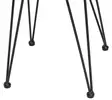  - Trädgårdsmöbelgrupper - 0283080142376 - 3