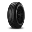 Pirelli CINTURATO P7 ALL SEASON 255/45R19 Sommardäck - 19-tums - TO-186516 - 1