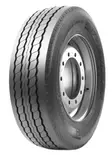 Pirelli It-t90 3pmsf 385/65R22.5 Sommardäck, Trailer - 22-tums - TO-194076 - 1