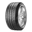 Pirelli P ZERO™ 255/40R20 Sommardäck - 20-tums - TO-76996 - 1