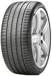 Pirelli P ZERO™ (PZ4) 255/45R20 Sommardäck - 20-tums - TO-192716 - 1