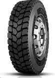 Pirelli Tg:01s 315/80R22.5 Driv - Lastbilsdäck - TO-153676 - 1