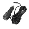 - PNI produkter - 5949066530746 - 1