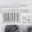 - PNI produkter - 5949066530746 - 6