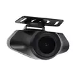 - Dashcams och bildskärmar - 5949066530616 - 1
