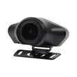 - Dashcams och bildskärmar - 5949066530616 - 5