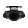 - Dashcams och bildskärmar - 5949066530616 - 4