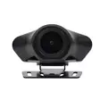 - Dashcams och bildskärmar - 5949066530616 - 2