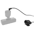 - Dashcams och bildskärmar - 5949066530616 - 6