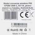 - PNI produkter - 5949066542046 - 9