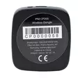 - PNI produkter - 5949066542046 - 6