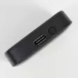 - PNI produkter - 5949066542046 - 3