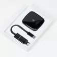 - PNI produkter - 5949066542046 - 7