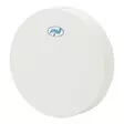 - PNI produkter - 5949066541636 - 2