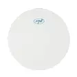 - PNI produkter - 5949066541636 - 9