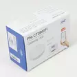 - PNI produkter - 5949066541636 - 13