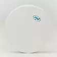 - PNI produkter - 5949066541636 - 8