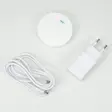 - PNI produkter - 5949066541636 - 5