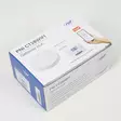 - PNI produkter - 5949066541636 - 11
