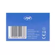 - PNI produkter - 5949066541636 - 6