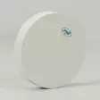 - PNI produkter - 5949066541636 - 4