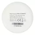 - PNI produkter - 5949066541636 - 3
