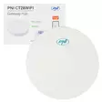 - PNI produkter - 5949066541636 - 1