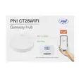 - PNI produkter - 5949066541636 - 12