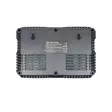 PNI DCH250 Dubbelladdare och 2 st 18V 5.0Ah batterier - Jonköping och Makita LXT kompatibel - Batterier och laddare - 5949066533136 - 8