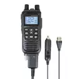  - Walkie-talkies och megafoner - 5949066548826 - 2