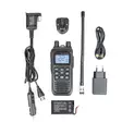  - Walkie-talkies och megafoner - 5949066548826 - 3