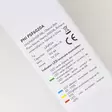 - PNI produkter - 5949066548536 - 11