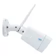 - PNI produkter - 5949066548536 - 2