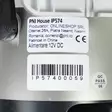 - PNI produkter - 5949066542206 - 7