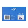 - PNI produkter - 5949066542206 - 6