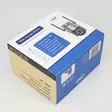 - PNI produkter - 5949066542206 - 10
