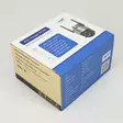 - PNI produkter - 5949066542206 - 9