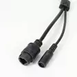 - PNI produkter - 5949066542206 - 17