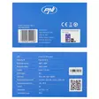 - PNI produkter - 5949066542206 - 13