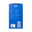 - PNI produkter - 5949066542176 - 15