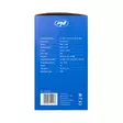 - PNI produkter - 5949066542176 - 14