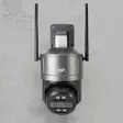 - PNI produkter - 5949066542176 - 10
