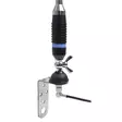 - PNI produkter - 5949066512896 - 6
