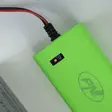  - PNI produkter - 5949066516016 - 7