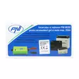  - PNI produkter - 5949066516016 - 9