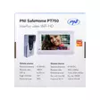 - PNI produkter - 5949066537356 - 10