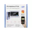 - PNI produkter - 5949066537356 - 9
