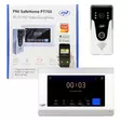 - PNI produkter - 5949066537356 - 1
